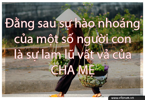hinh-anh-buon-ve-cuoc-song-gia-dinh-34.jpg