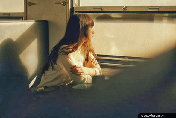 hinh-anh-buon-ve-cuoc-song-gia-dinh-37.jpg