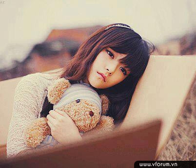 hinh-anh-buon-ve-cuoc-song-gia-dinh-40.jpg