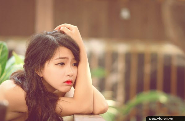 hinh-anh-buon-ve-cuoc-song-gia-dinh-41.jpg