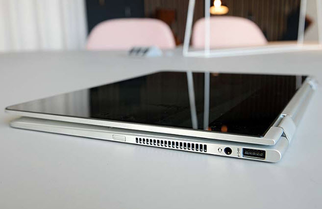 hp-spectre-x360(1).jpg