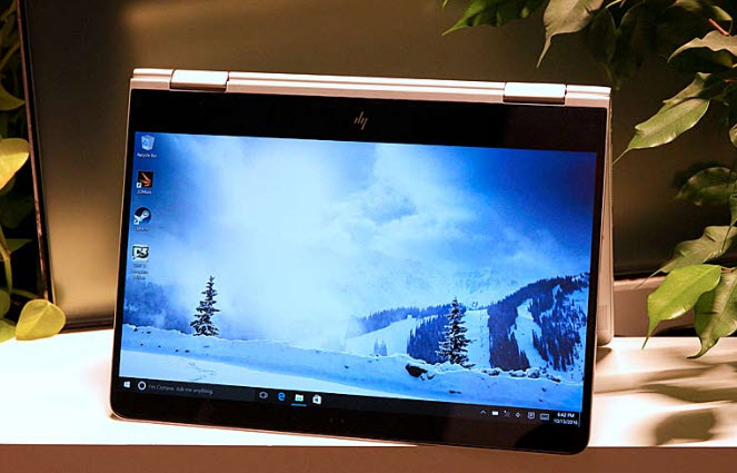 hp-spectre-x360(2).jpg