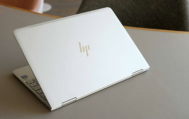 hp-spectre-x360.jpg