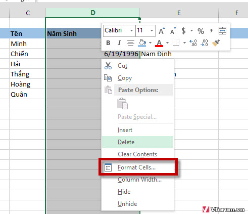 loi-ngay-thang-dao-nguoc-excel.jpg