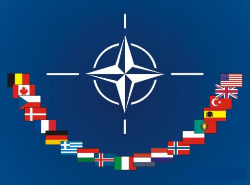 nato(1).jpg