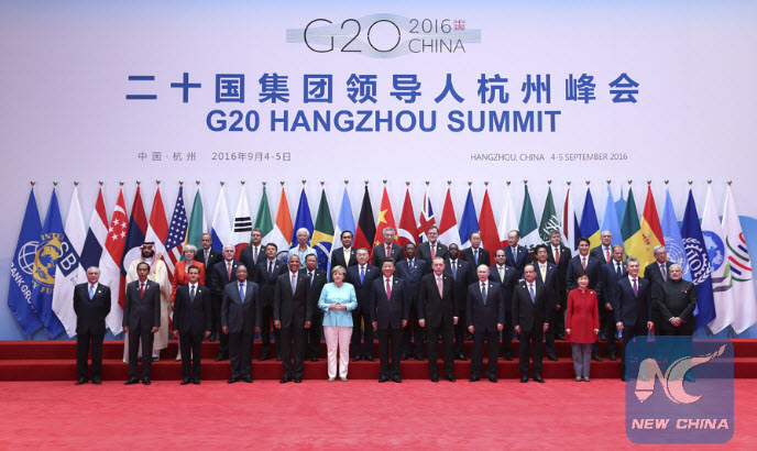 nhom-g20.jpg