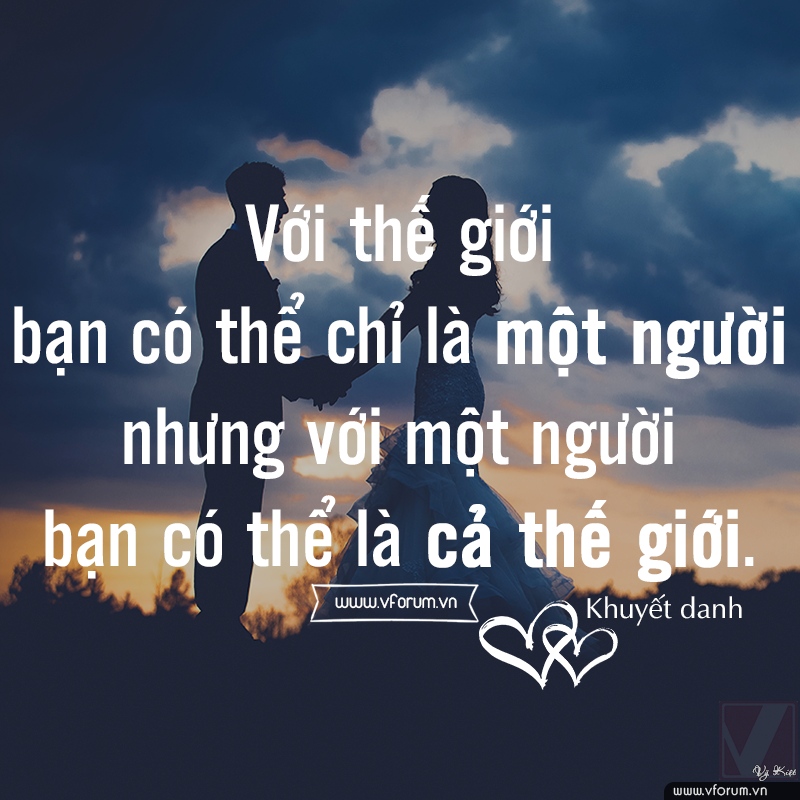 nhung-cau-noi-hay-nhuc-nhoi-ve-tinh-yeu.jpg