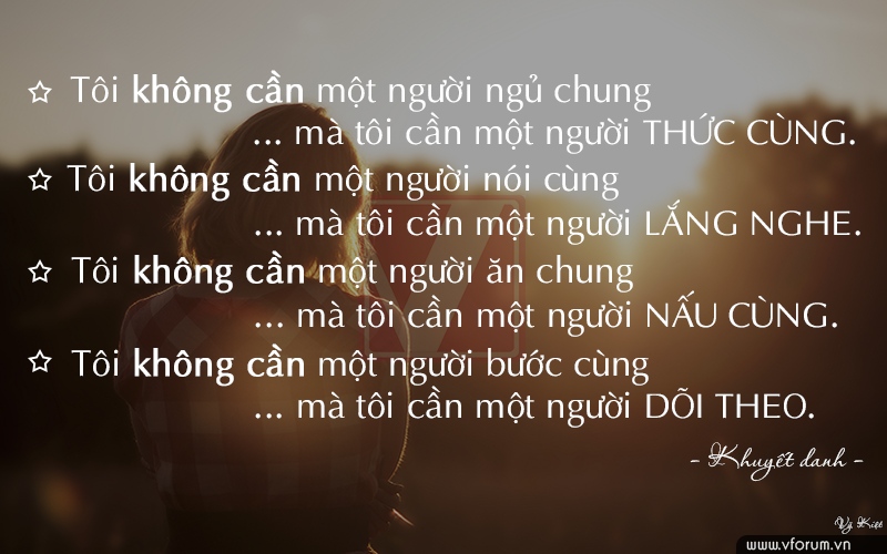 nhung-cau-noi-hay-va-y-nghia-ve-tinh-yeu-hanh-phuc.jpg