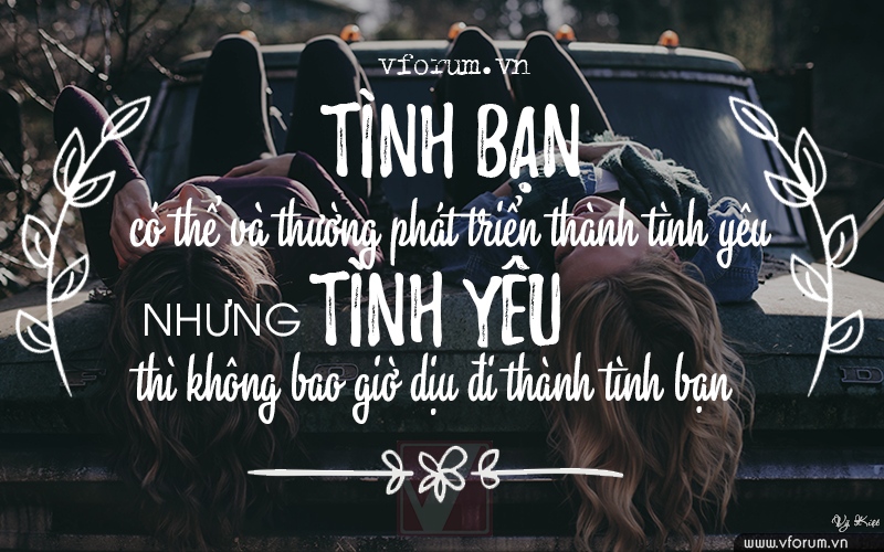 nhung-cau-noi-hay-va-y-nghia-ve-tinh-yeu-va-tinh-ban.jpg