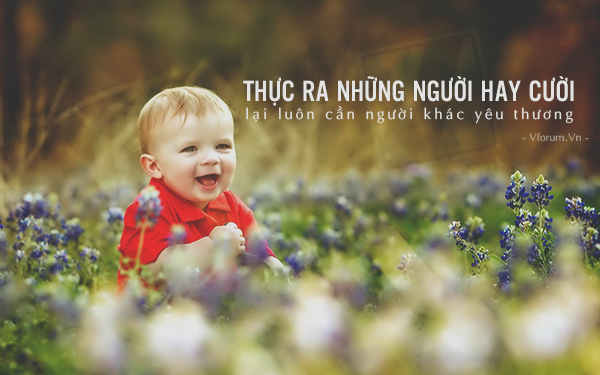 nhung-cau-noi-hay-ve-cuoc-song-11.jpg