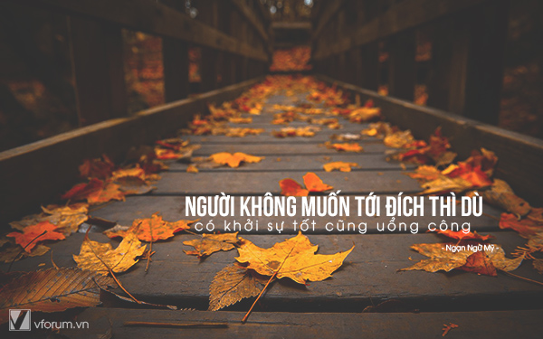 nhung-cau-noi-hay-ve-cuoc-song-5.jpg