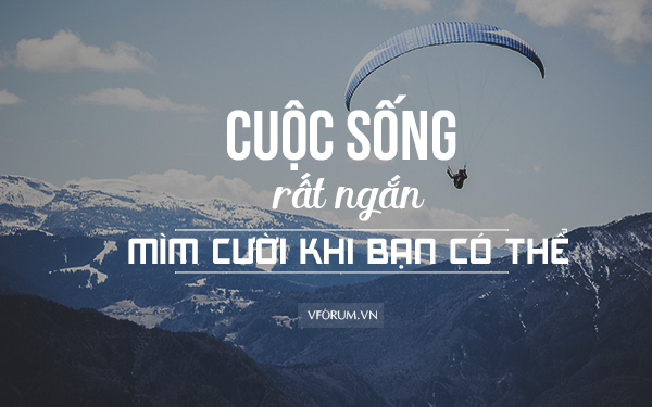 nhung-cau-noi-hay-ve-cuoc-song-bang-tieng-han.jpg