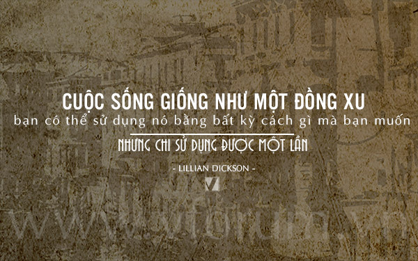 nhung-cau-noi-hay-ve-cuoc-song-bang-tieng-trung.jpg