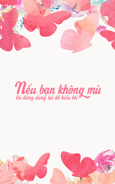 nhung-cau-noi-hay-ve-cuoc-song-tinh-yeu.jpg