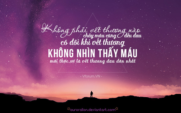 nhung-cau-noi-hay-ve-cuoc-song-tren-facebook.jpg