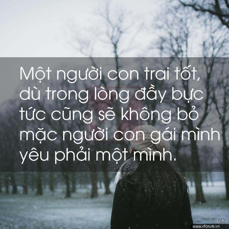 nhung-cau-noi-hay-ve-tinh-yeu-1.jpg