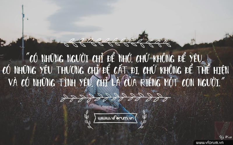 nhung-cau-noi-hay-ve-tinh-yeu-2.jpg