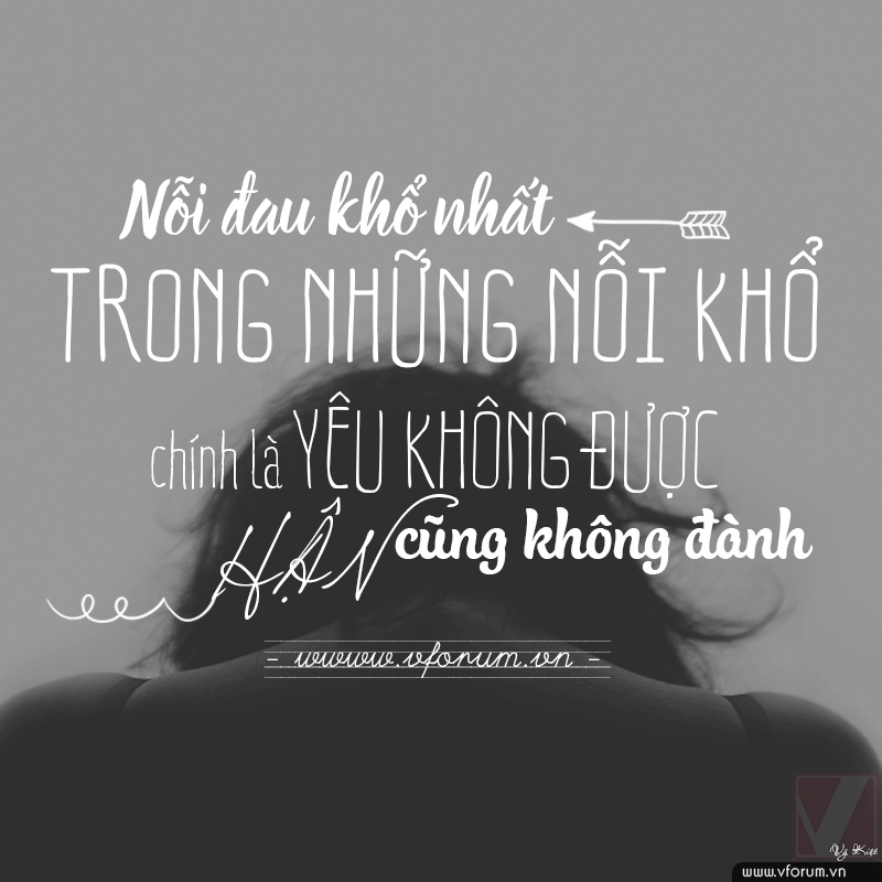 nhung-cau-noi-hay-ve-tinh-yeu-buon-dau-kho.jpg