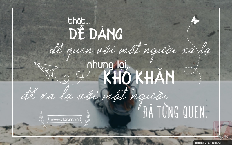 nhung-cau-noi-hay-ve-tinh-yeu-chia-tay.jpg