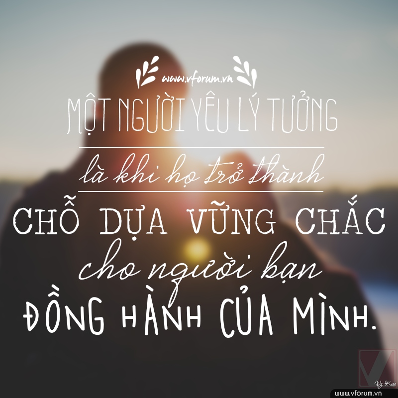 nhung-cau-noi-hay-ve-y-nghia-ve-tinh-yeu-lang-man.jpg