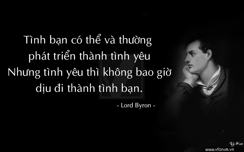 nhung-cau-noi-ve-tinh-yeu-y-nghia-cua-nguoi-noi-tieng.jpg