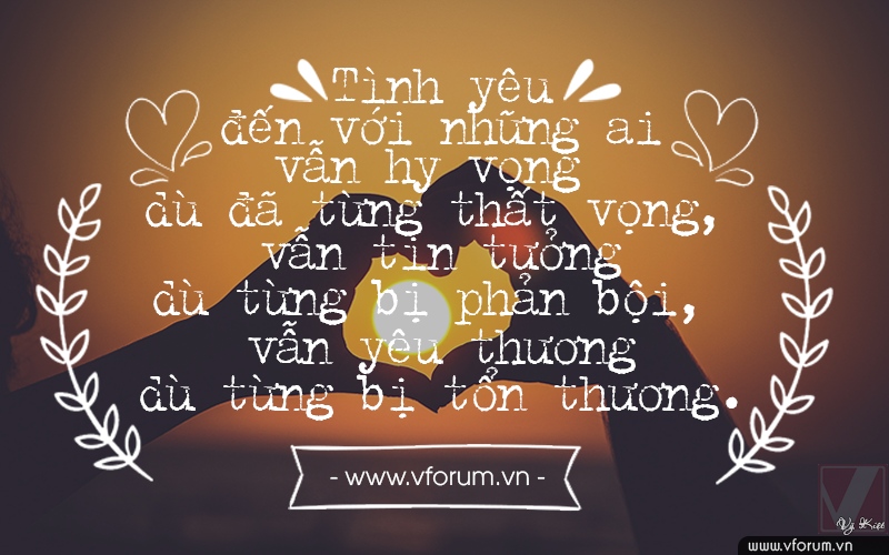 nhung-cau-noi-y-nghia-hay-nhat-ve-tinh-yeu-buon.jpg