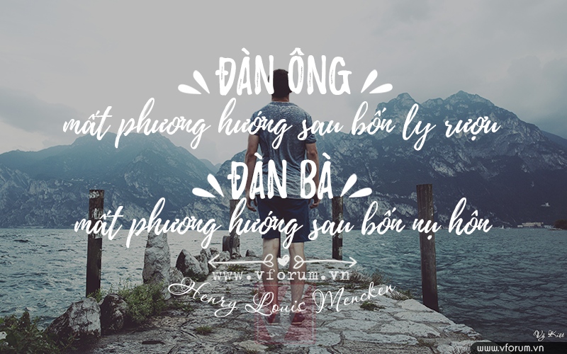 nhung-cau-noi-y-nghia-ve-tinh-yeu-nam-nu.jpg