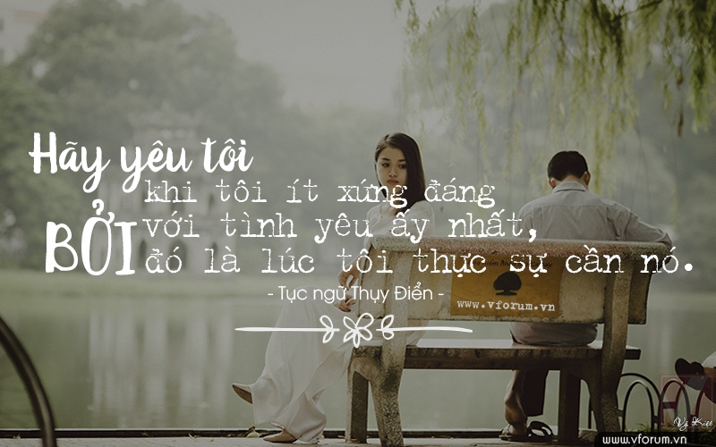 nhung-cau-tuc-ngu-y-nghia-ve-tinh-yeu-dep.jpg
