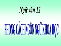 phong-cach-ngon-ngu-khoa-hoc.jpg