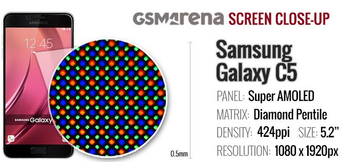 samsung-galaxy-c5(2).jpg