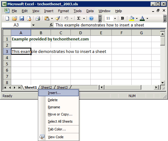 sheet-excel-2003.png