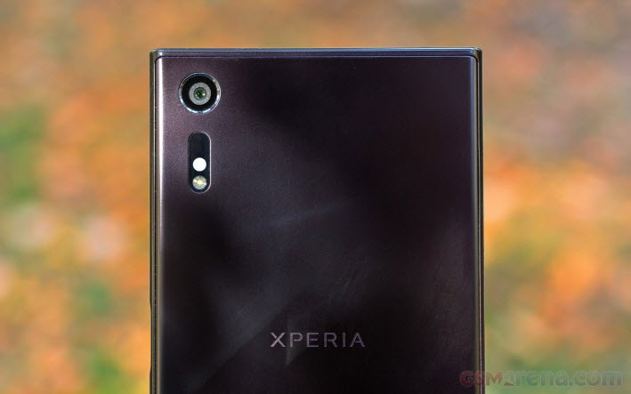 sony-xperia-xz(8).jpg