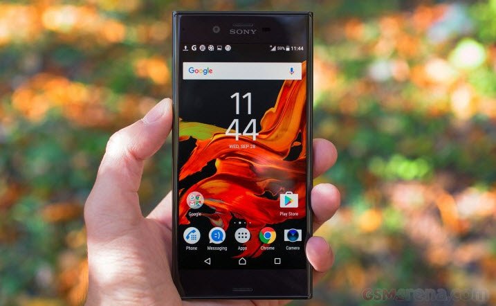 sony-xperia-xz.jpg