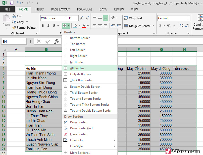 tao-table-trong-excel.jpg