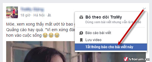 tat-thong-bao-bai-viet-facebook.jpg