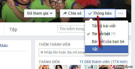 tat-thong-bao-nhom-tren-facebook.jpg