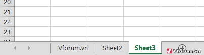 them-sheet-moi-trong-excel.jpg