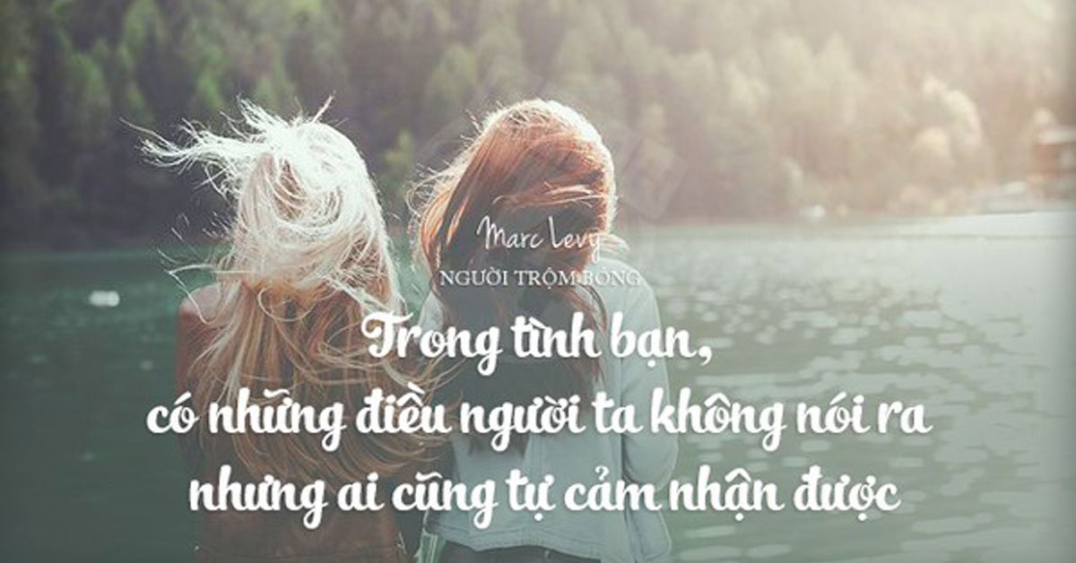 toi-da-yeu-xiaomi-mi-4-bang-mot-tinh-yeu-nhu-the-01.jpg