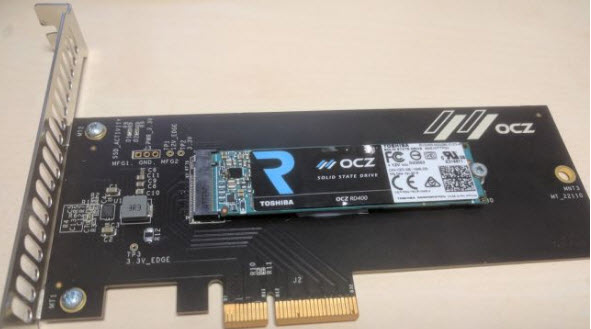 toshiba-ocz-rd400-512gb-ssd(1).jpg