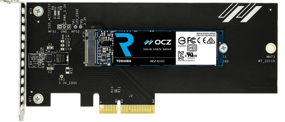 toshiba-ocz-rd400-512gb-ssd.jpg