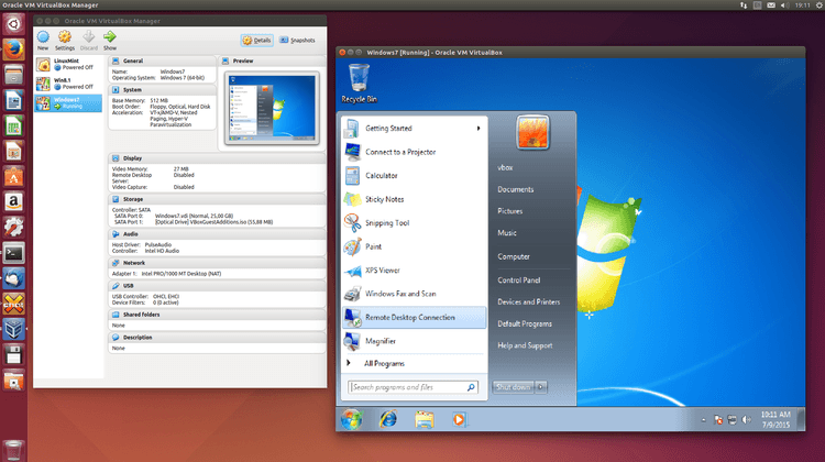 windows-7-on-ubuntu-14.04.png