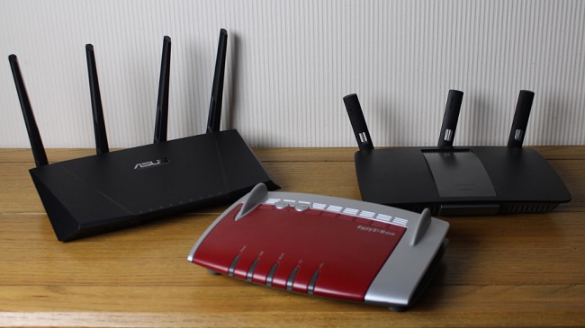 0-best-router.jpg