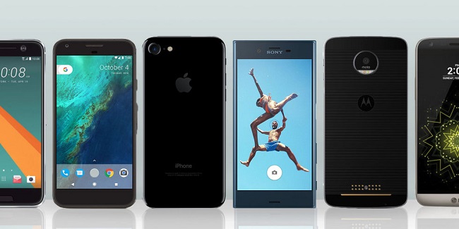 0-best-smartphone-cuoi-2016.jpg