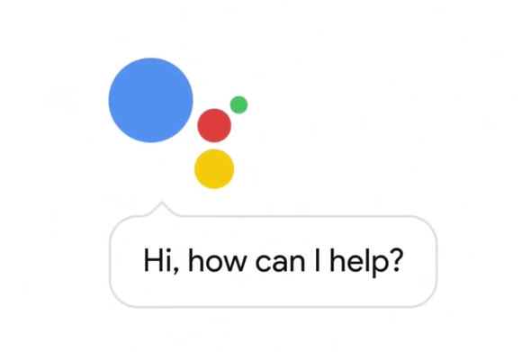 0-google-assistant.png