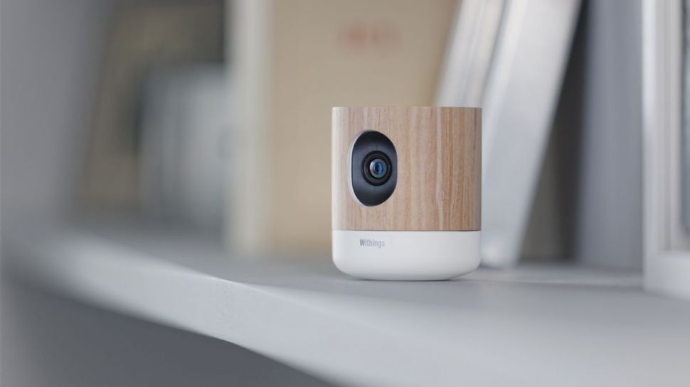 0-ip-camera.jpg