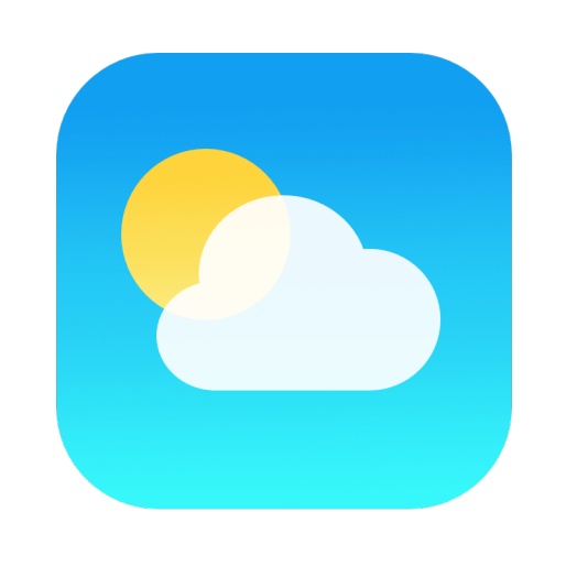 0-weather-apps.jpg