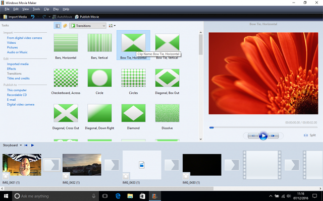 0-windows-movie-maker.png