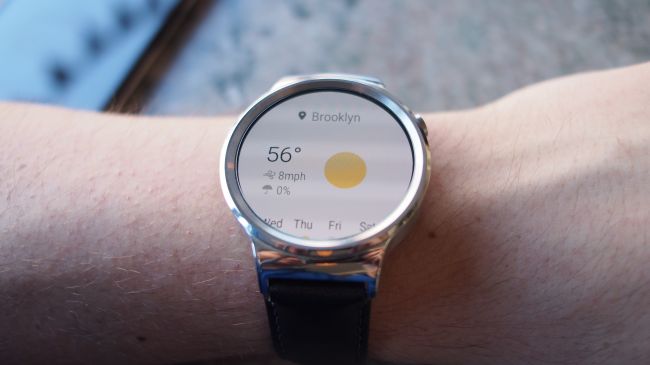 1-3-android-wear-interface-and-features.jpg