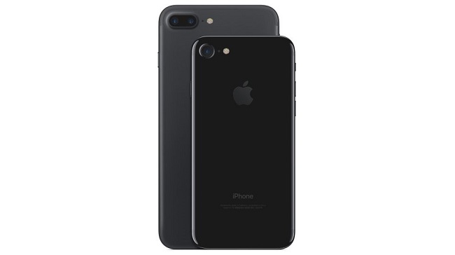 1-apple-iphone-7-and-iphone-7-plus.jpg