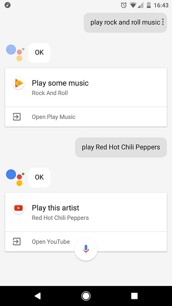1-google-assistant-music-screen.jpg
